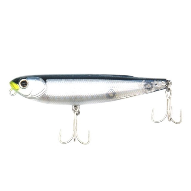 ZipBaits ZBL Fakie Dog 90mm Cor: BO-013 (Through Sayori)