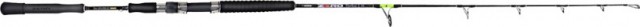 Cana Barros Zero Vertical 2-M 1.65m
