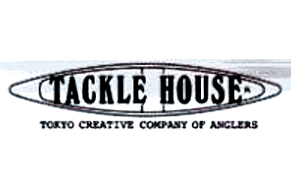 Tackle House