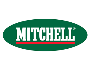 Mitchell