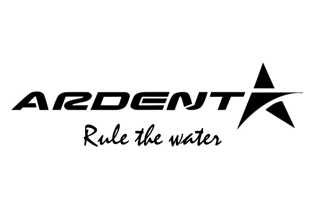 Ardent