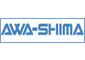 Awa-shima