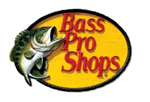 Bass Pro Shops