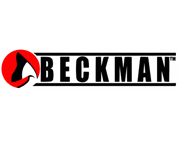 Beckman