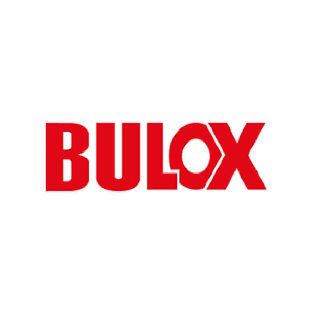 Bulox