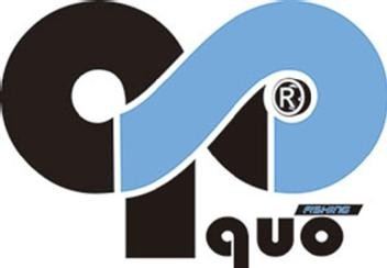 QUO