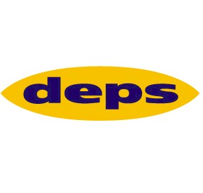 DEPS