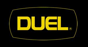 DUEL