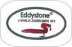 Eddystone