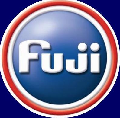 FUJI