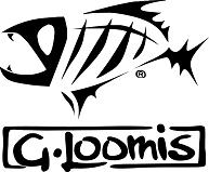 G-Loomis