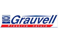 Grauvell