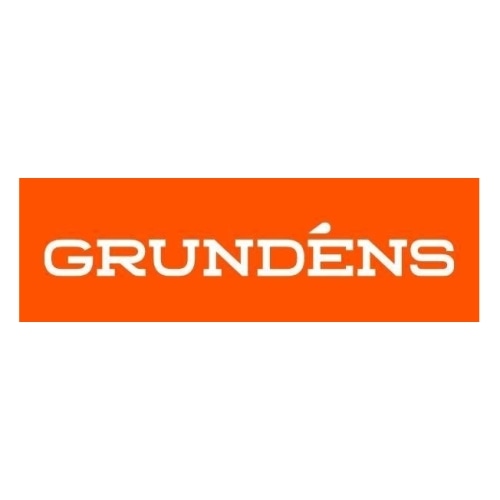 Grundns