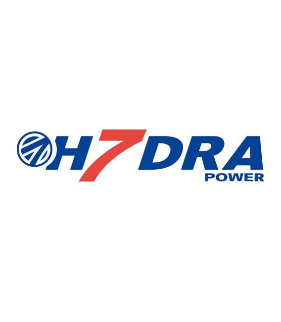 H7DRA