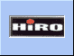 Hiro