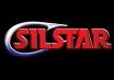 Silstar