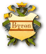 Byron