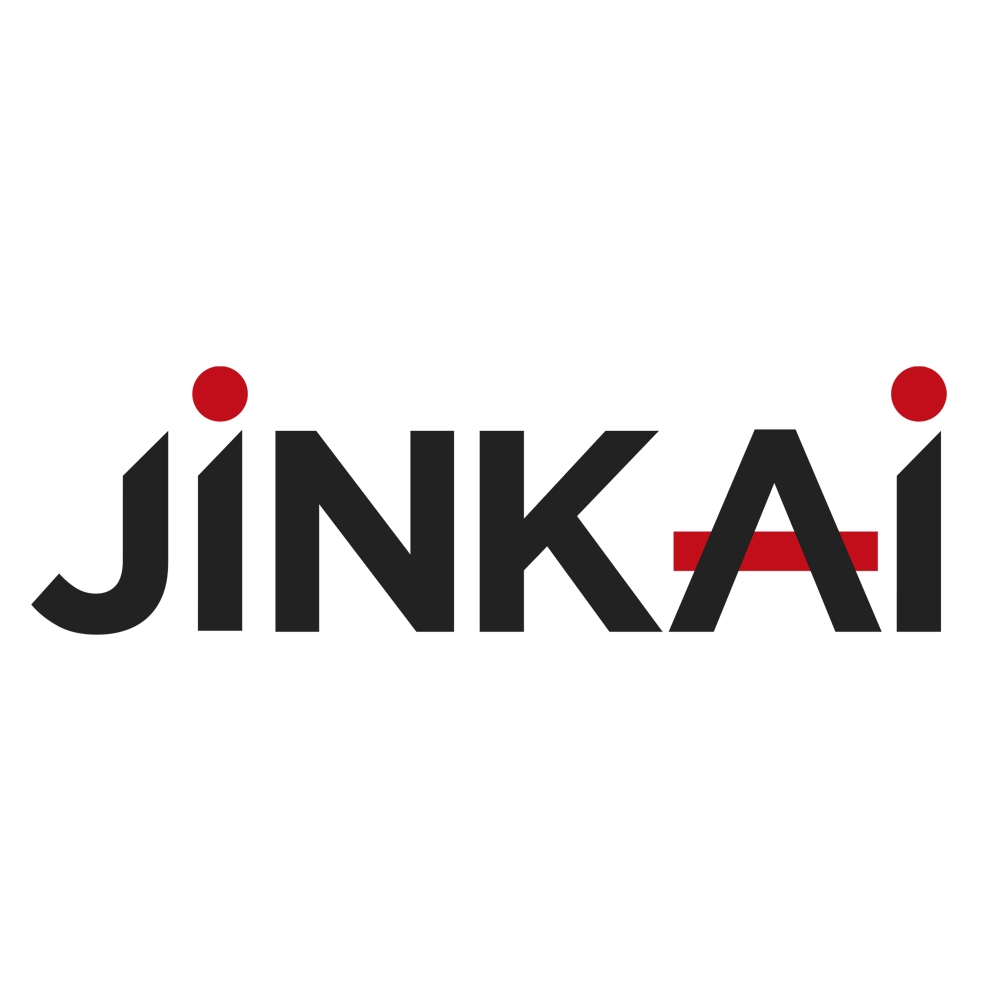 Jinkai