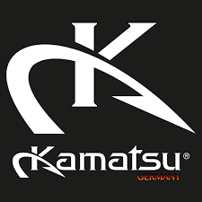 Kamatsu