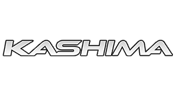 Kashima