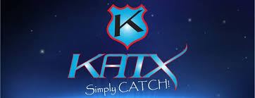 Katx