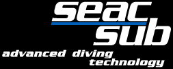 Seac Sub