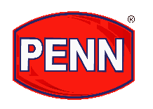 Penn