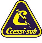 Cressi-Sub