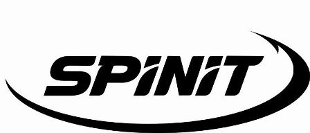 Spinit