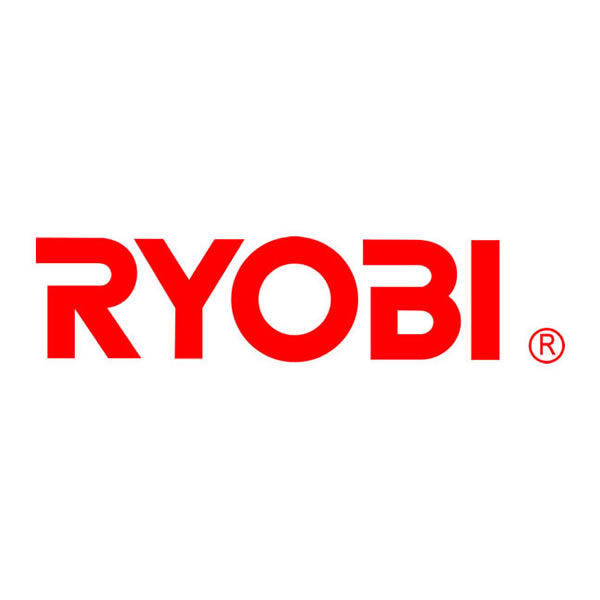 Ryobi