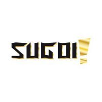 Sugoi!