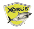 Xorus