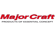 MAJOR CRAFT