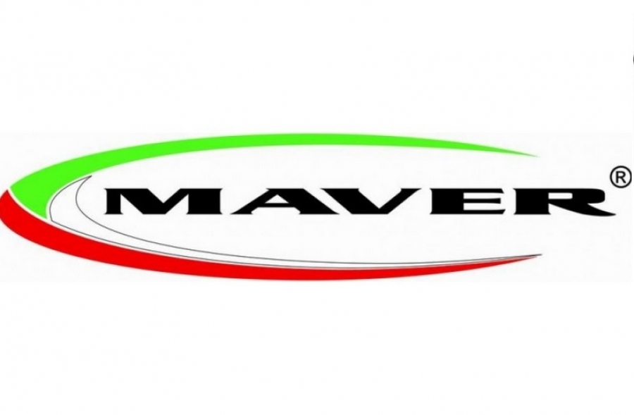 Maver