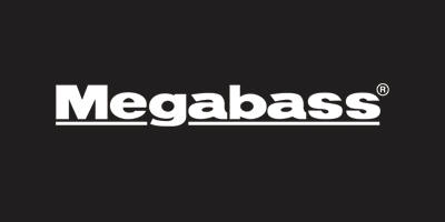 Megabass