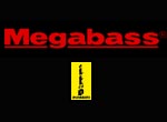 Megabass