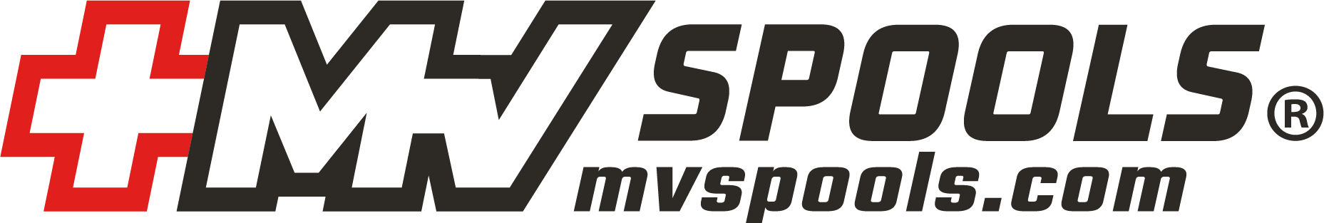 MvSpools