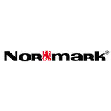 Normark