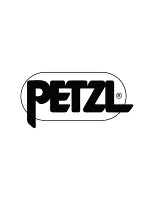 Petzl