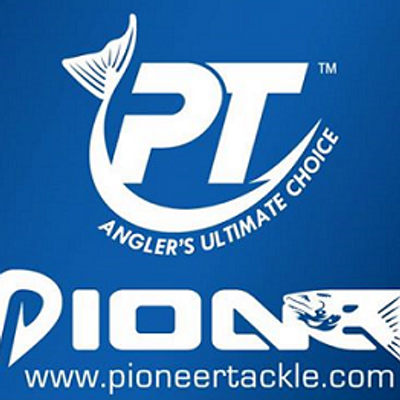 Pioner