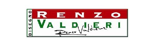 Renzo Valdieri