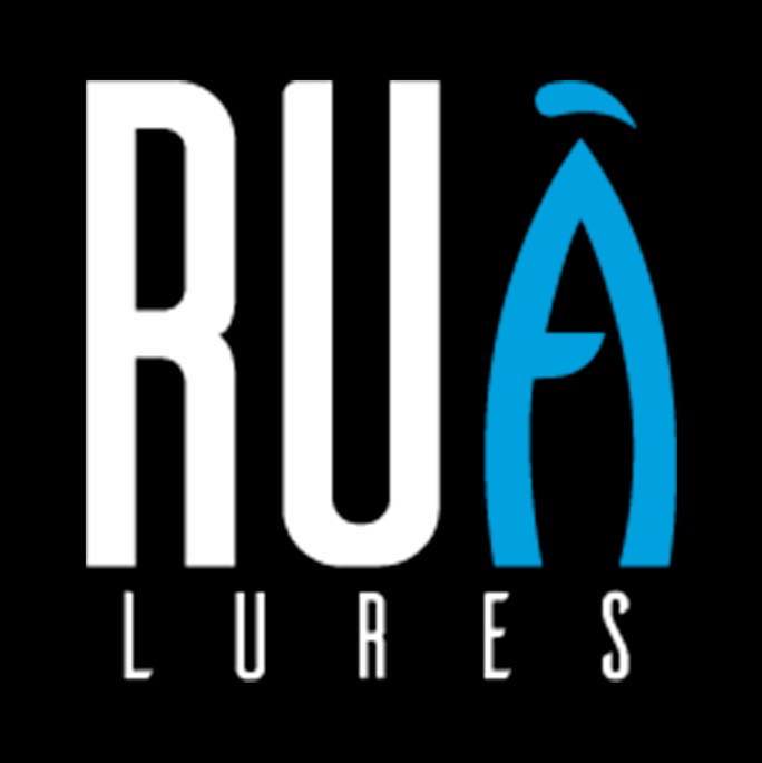 Ru Lures