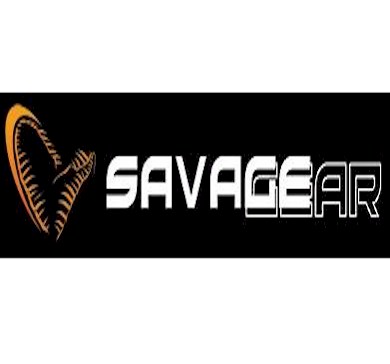 Savage Gear