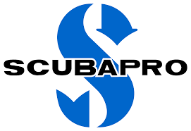 ScubaPro