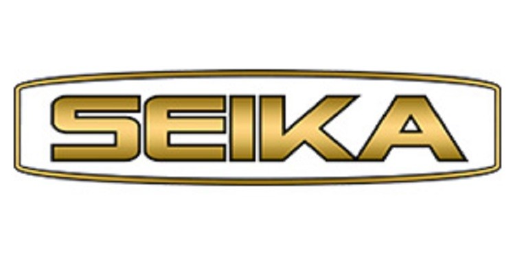 Seika