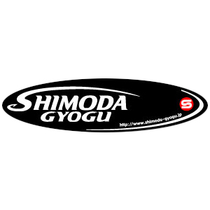 Shimoda