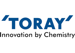 ´Toray´