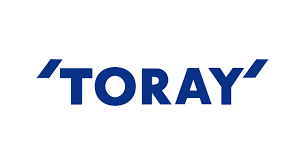 Toray