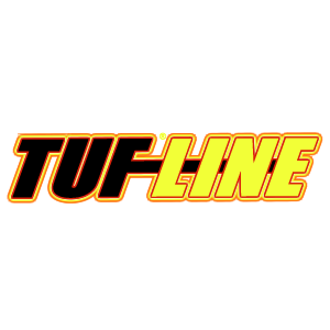 TUF-LINE