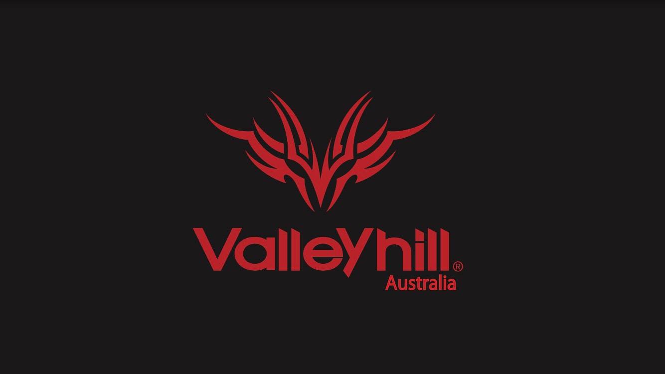 Valleyhill